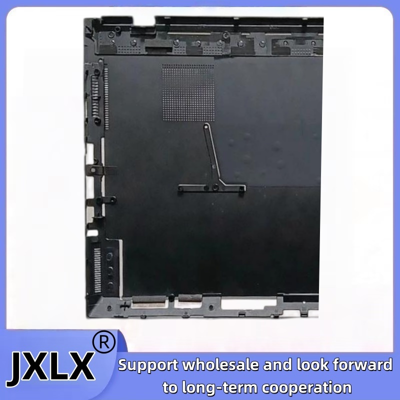JXLX® New for ASUS Expert Book - Laptop Accessories Cover 리뷰 및 가격