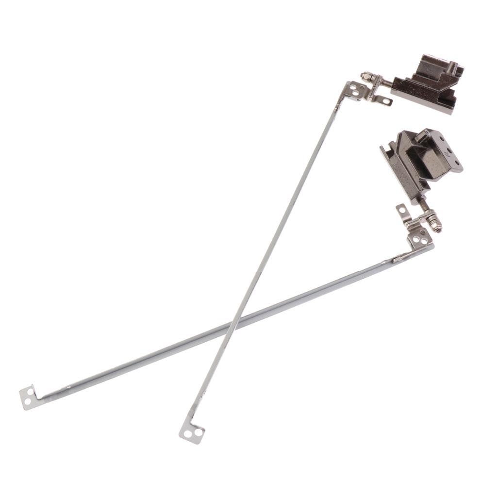 Metal Laptop Screen Hinge Kit  - Laptop Accessories Brand 리뷰 및 가격