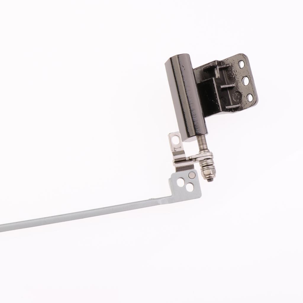 Metal Laptop Screen Hinge Kit  - Laptop Accessories Brand 리뷰 및 가격