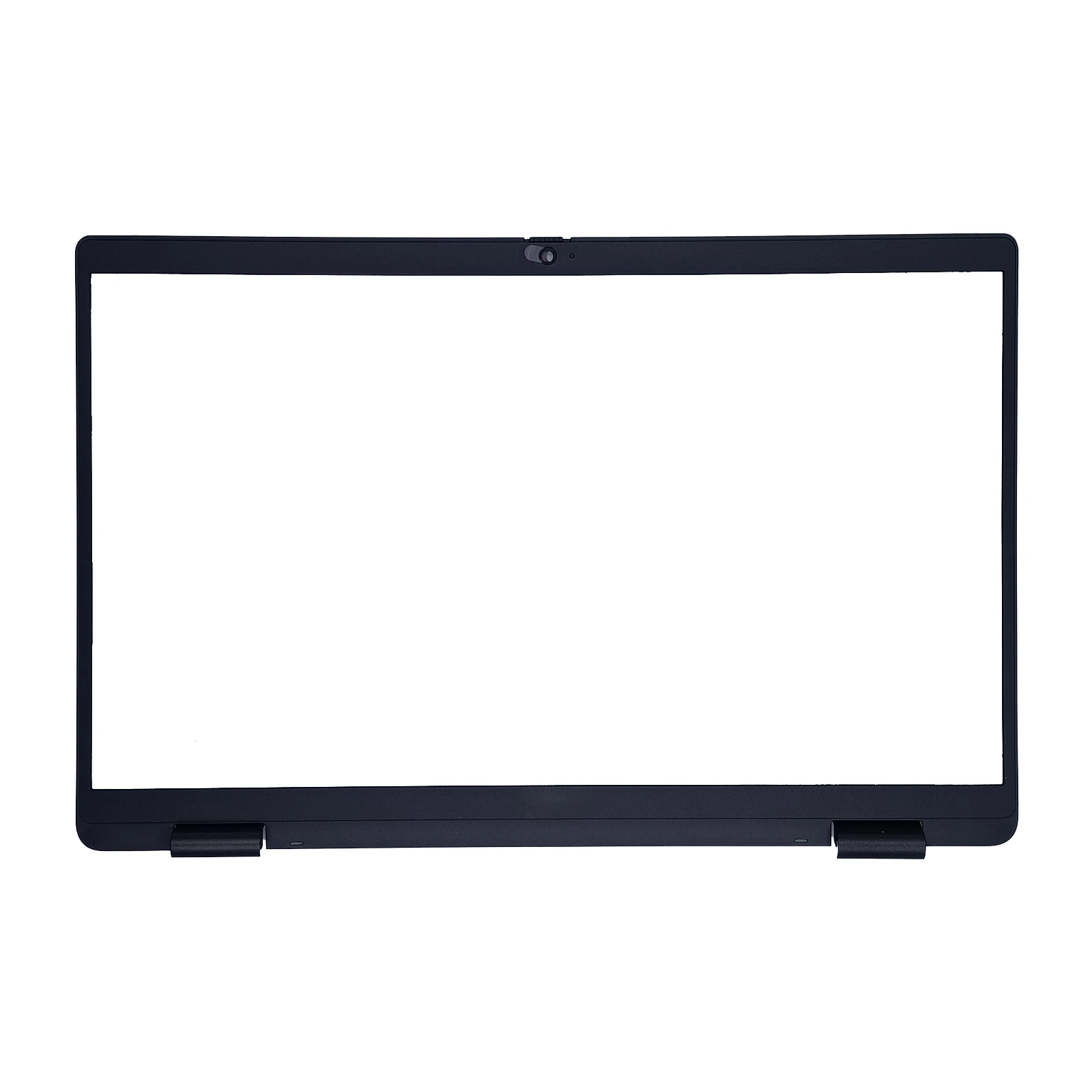 0D7WCV for DELL Latitude 7320  - Laptop Accessories Cover 리뷰 및 가격