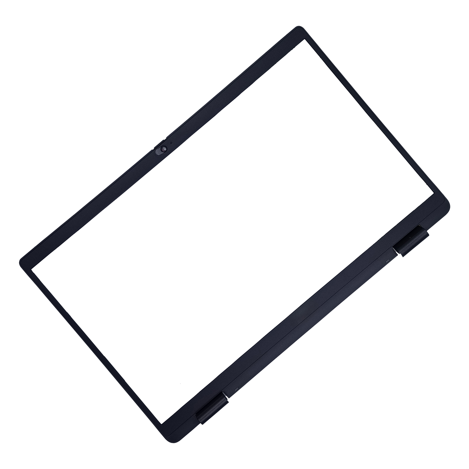 0D7WCV for DELL Latitude 7320  - Laptop Accessories Cover 리뷰 및 가격