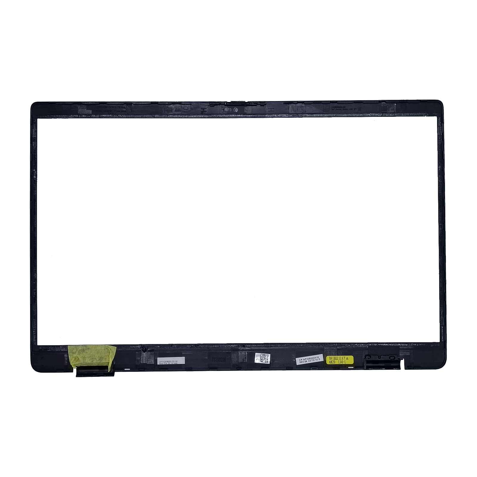0D7WCV for DELL Latitude 7320  - Laptop Accessories Cover 리뷰 및 가격