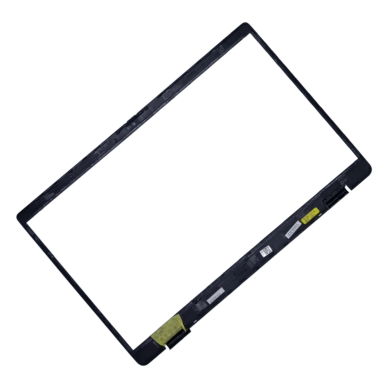 0D7WCV for DELL Latitude 7320  - Laptop Accessories Cover 리뷰 및 가격