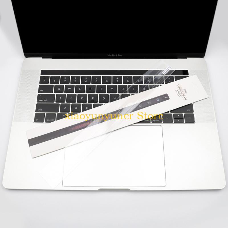 P9JB Pro16 A2141 Touch Bar Cov - Laptop Accessories Protector 리뷰 및 가격