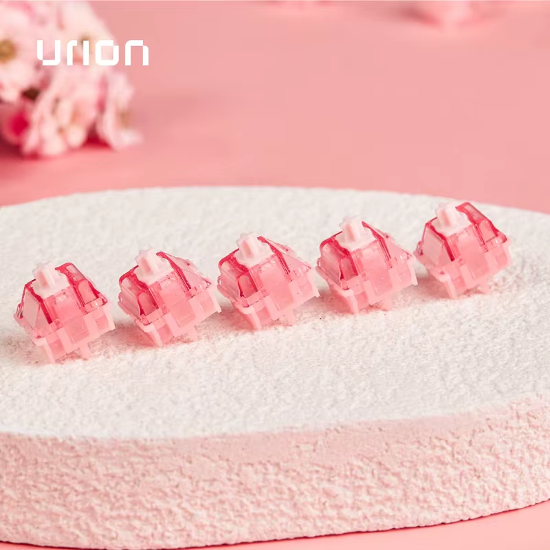 UR Pink Ice Magnetic Ultra Swi - Laptop Accessories Uk 리뷰 및 가격