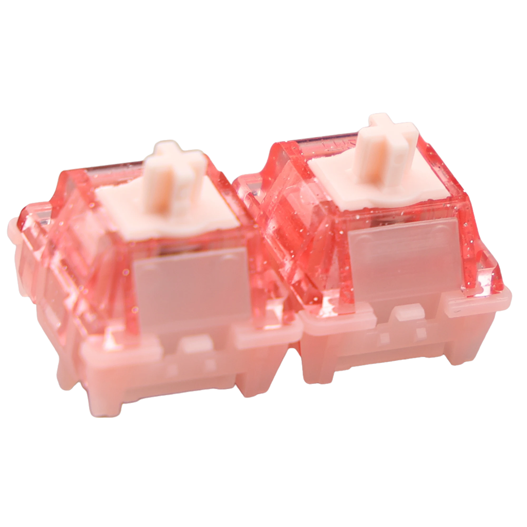 UR Pink Ice Magnetic Ultra Swi - Laptop Accessories Uk 리뷰 및 가격