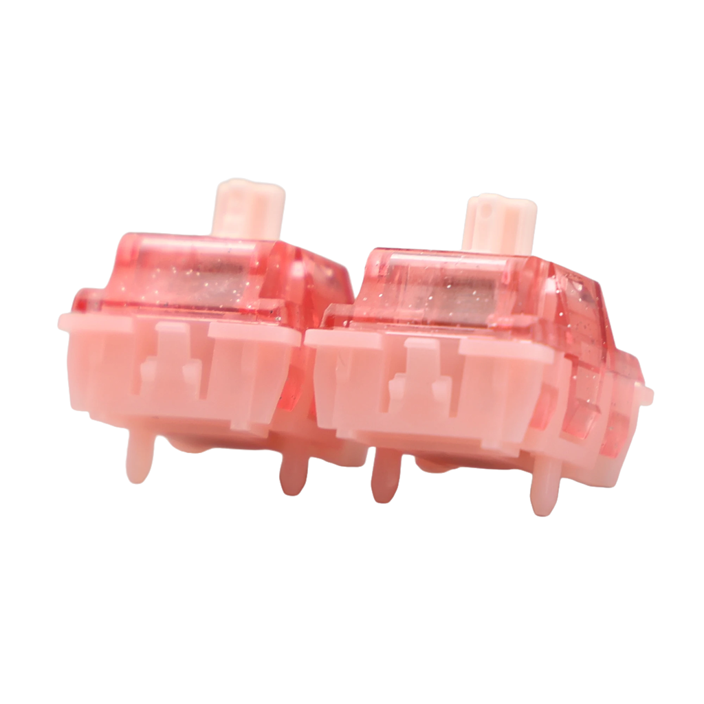 UR Pink Ice Magnetic Ultra Swi - Laptop Accessories Uk 리뷰 및 가격