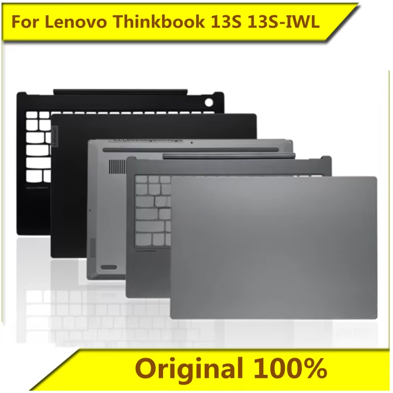 Original for Lenovo Laptop Thi - Laptop Accessories Cover 리뷰 및 가격