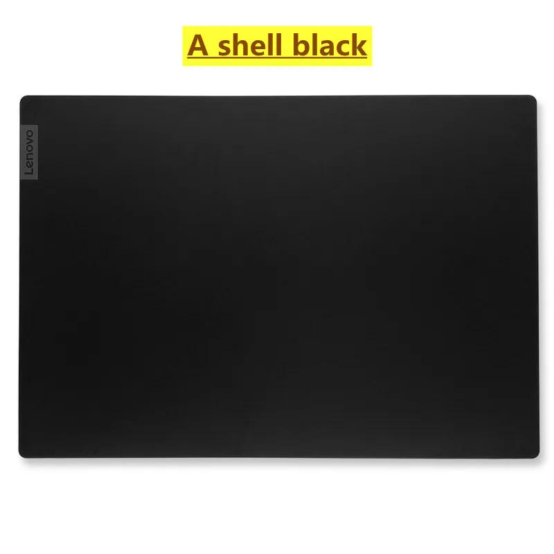 Original for Lenovo Laptop Thi - Laptop Accessories Cover 리뷰 및 가격