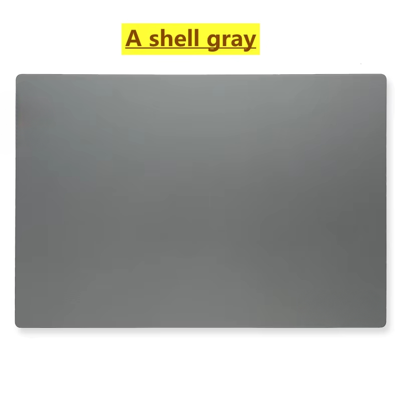Original for Lenovo Laptop Thi - Laptop Accessories Cover 리뷰 및 가격