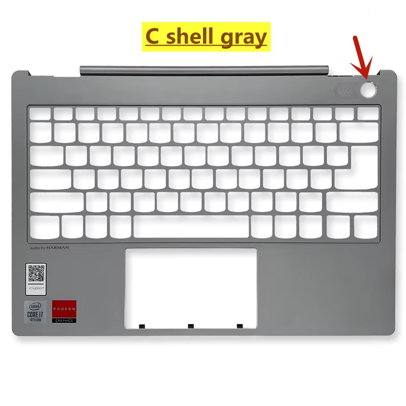 Original for Lenovo Laptop Thi - Laptop Accessories Cover 리뷰 및 가격