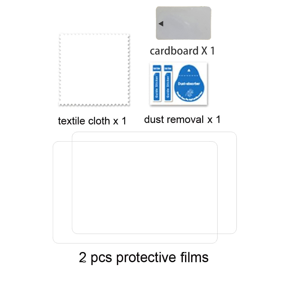 MacBook Trackpad Protector wit - Laptop Accessories Protector 리뷰 및 가격
