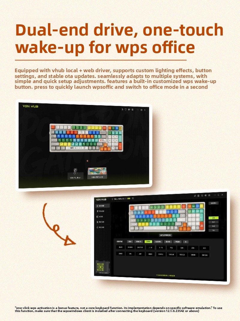 VGN V98Pro V3 Customized E-Spo - Laptop Accessories Brand 리뷰 및 가격