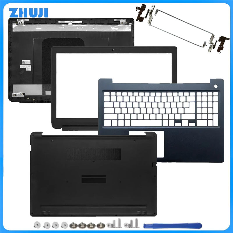 For Latitude 15 3500 E3500 Lap - Laptop Accessories Cover 리뷰 및 가격
