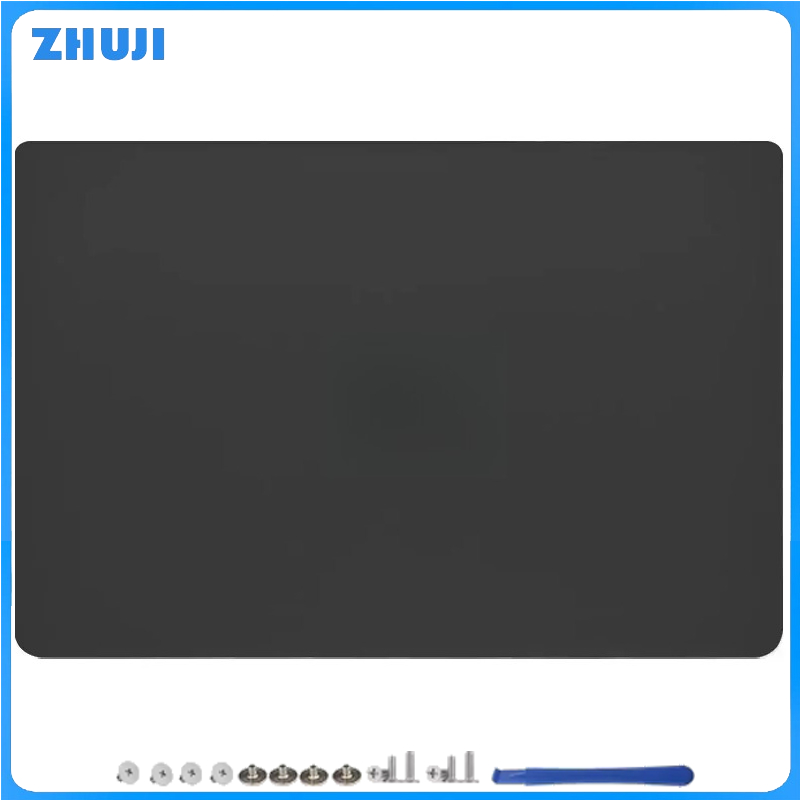 For Latitude 15 3500 E3500 Lap - Laptop Accessories Cover 리뷰 및 가격