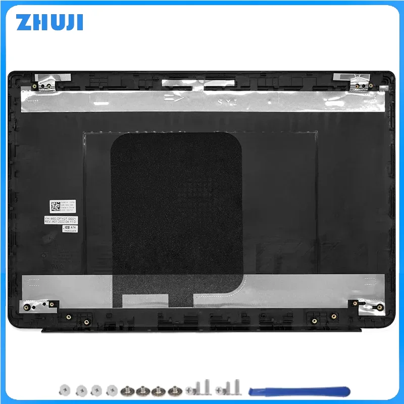 For Latitude 15 3500 E3500 Lap - Laptop Accessories Cover 리뷰 및 가격