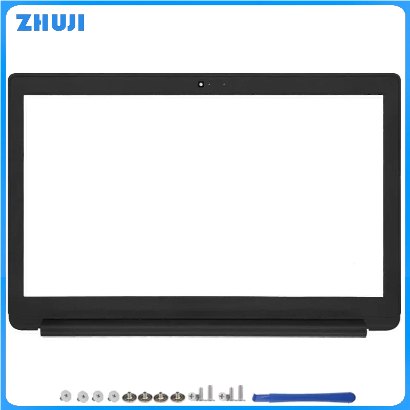 For Latitude 15 3500 E3500 Lap - Laptop Accessories Cover 리뷰 및 가격