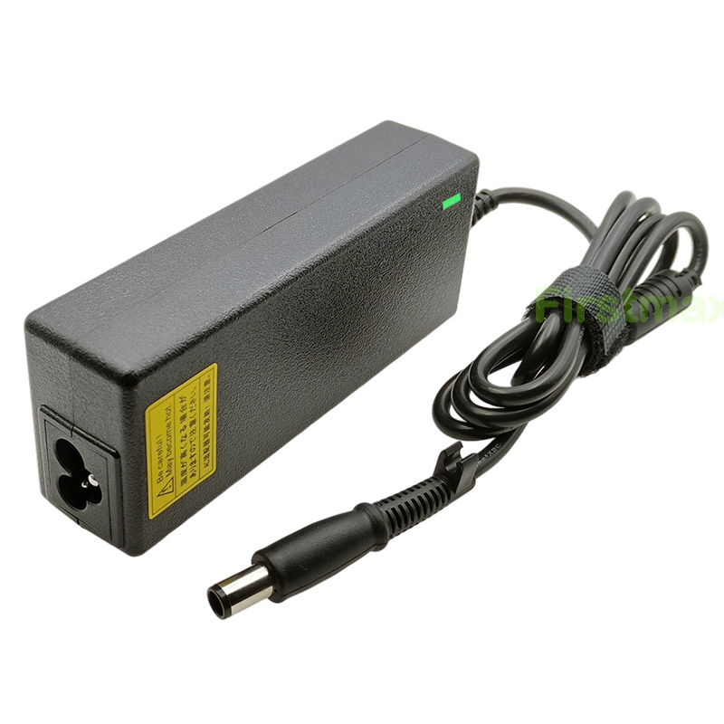 19.5V 4.62A 90W Power Adapter  - Laptop Accessories Uk 리뷰 및 가격