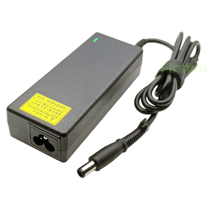 19.5V 4.62A 90W Power Adapter  - Laptop Accessories Uk 리뷰 및 가격