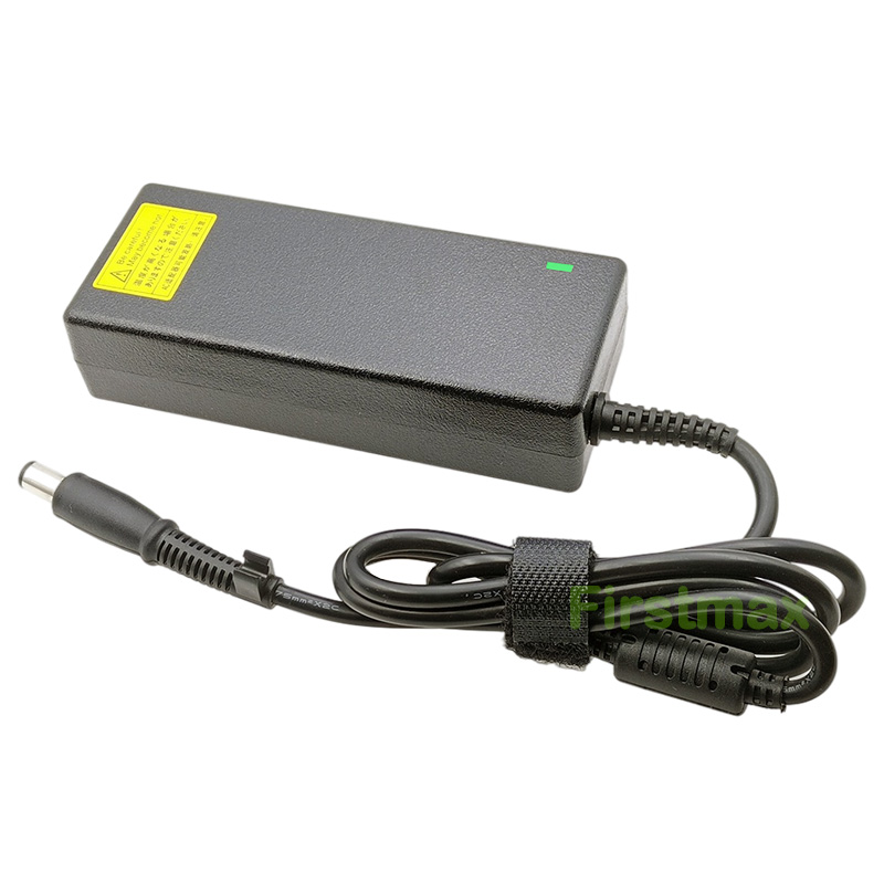 19.5V 4.62A 90W Power Adapter  - Laptop Accessories Uk 리뷰 및 가격