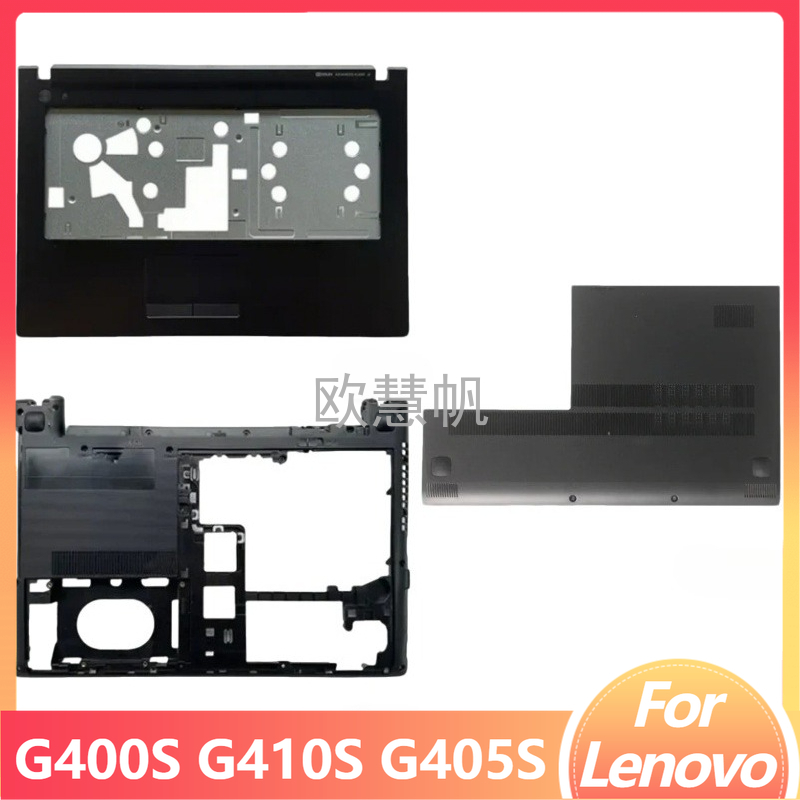 M New Repair Accessories for L - Laptop Accessories Cover 리뷰 및 가격