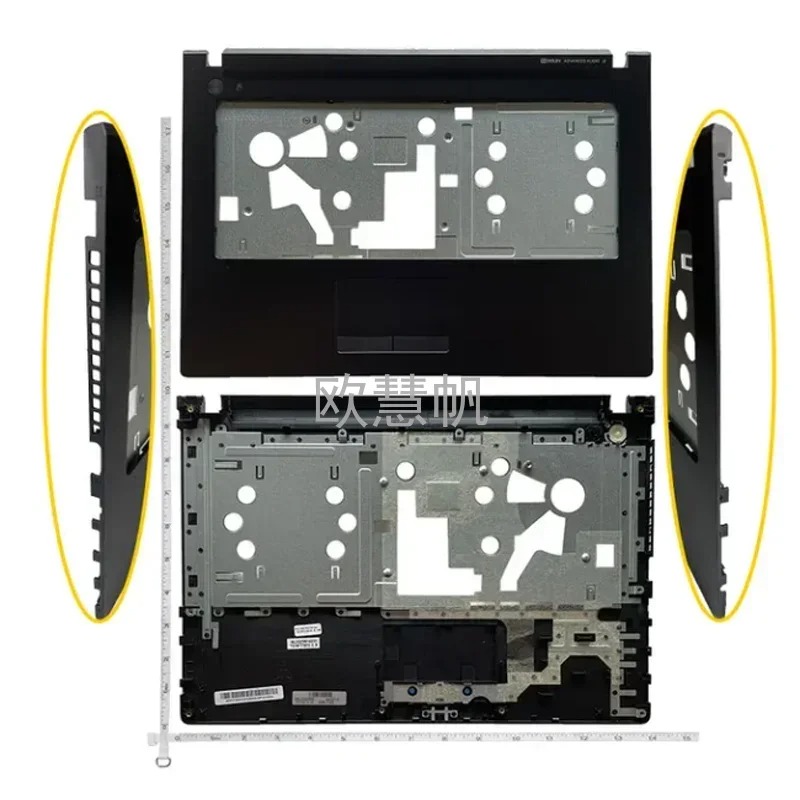 M New Repair Accessories for L - Laptop Accessories Cover 리뷰 및 가격