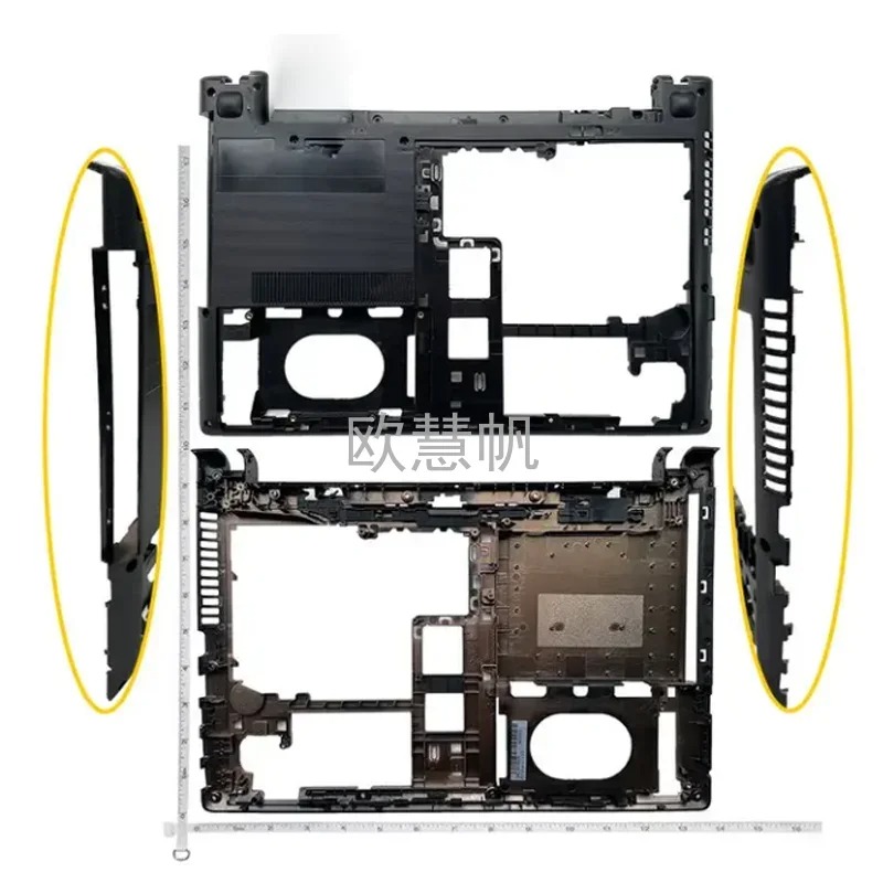 M New Repair Accessories for L - Laptop Accessories Cover 리뷰 및 가격