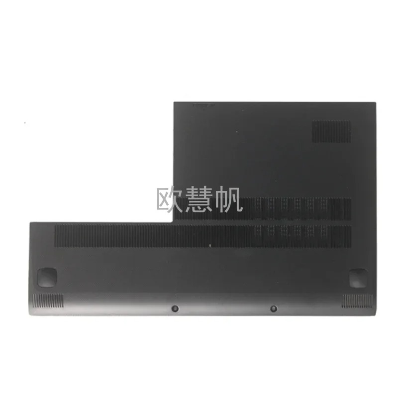 M New Repair Accessories for L - Laptop Accessories Cover 리뷰 및 가격