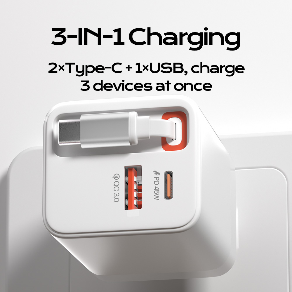 Elough 65W UK Plug USB Type C  - Laptop Accessories Uk 리뷰 및 가격