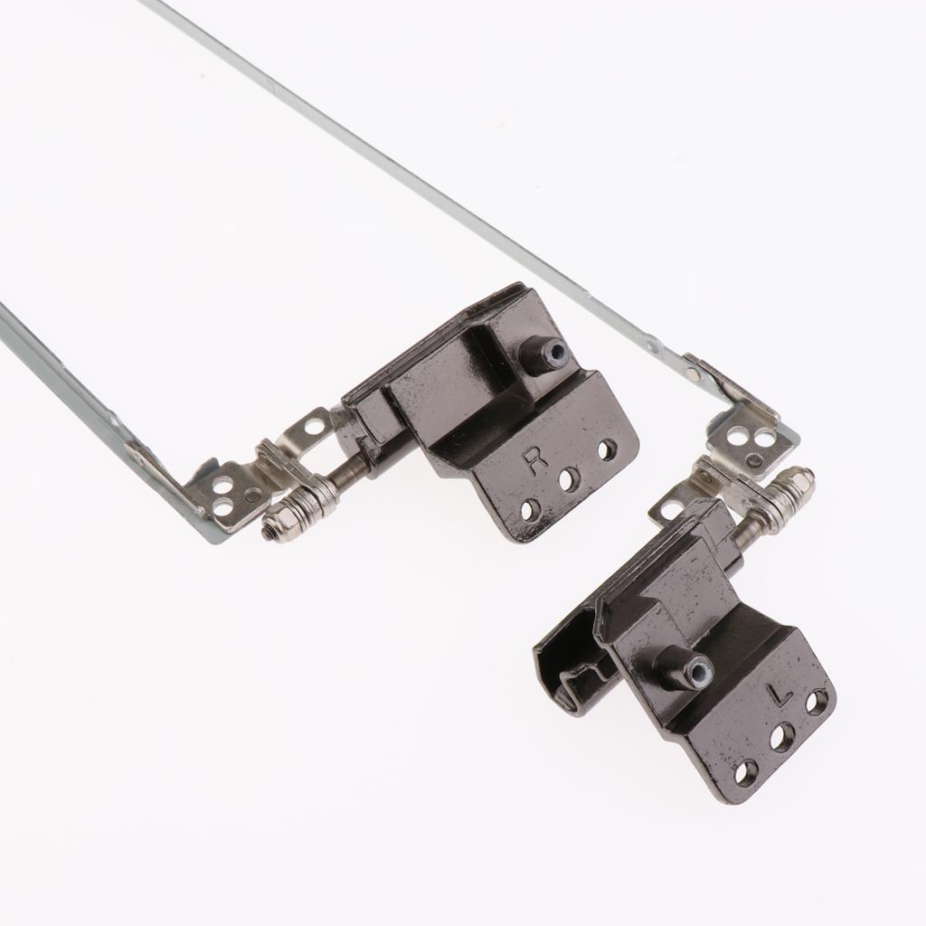 Metal Laptop Screen Hinges Set - Laptop Accessories Brand 리뷰 및 가격