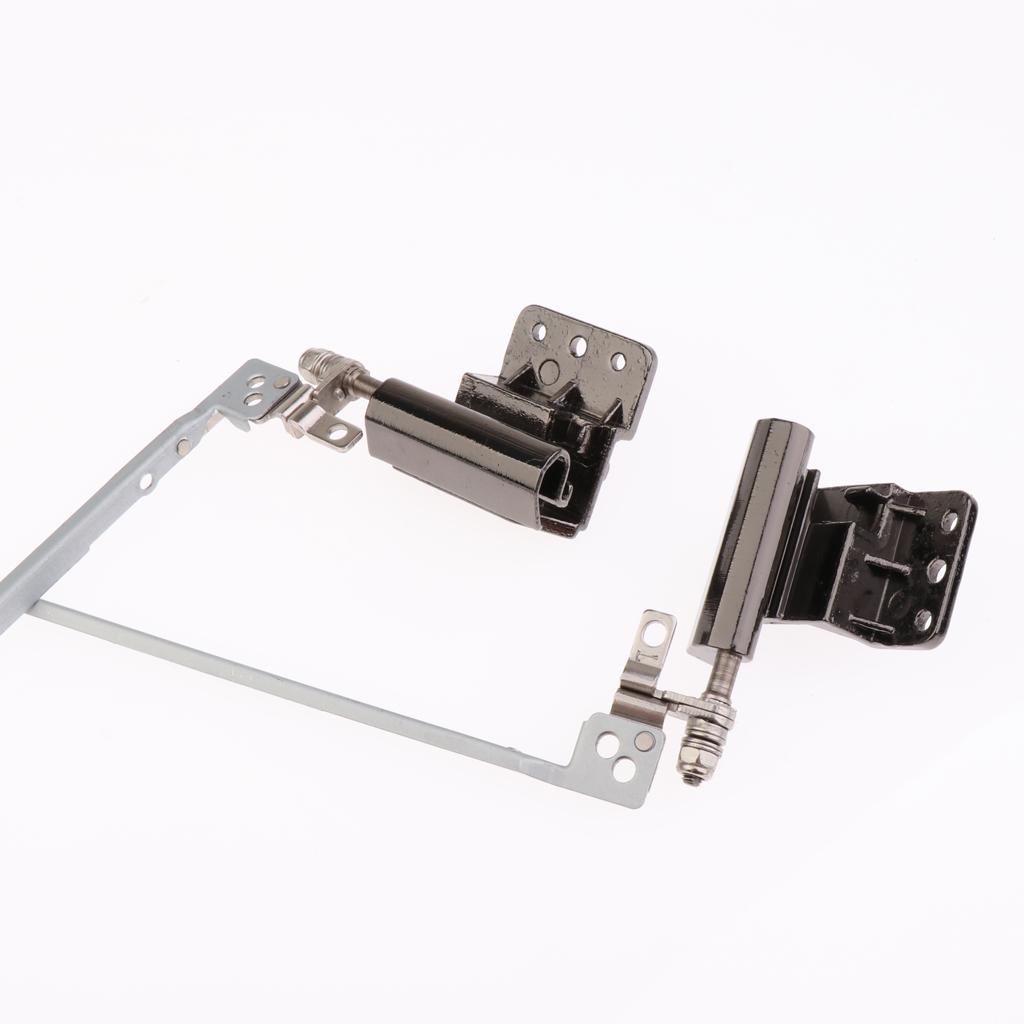 Metal Laptop Screen Hinges Set - Laptop Accessories Brand 리뷰 및 가격