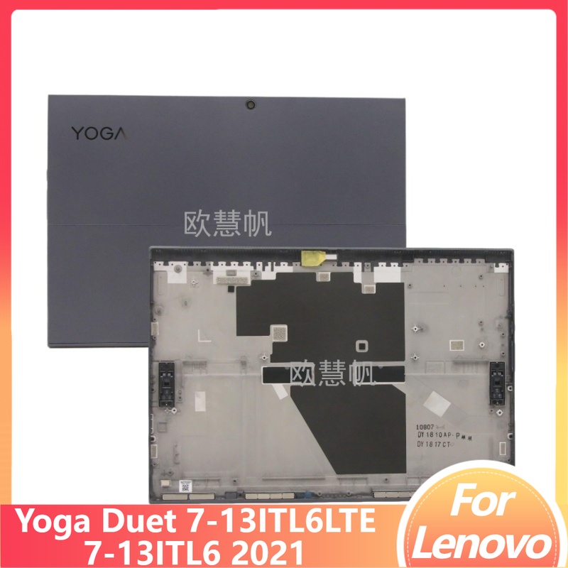 M New Repair Accessories for L - Laptop Accessories Cover 리뷰 및 가격