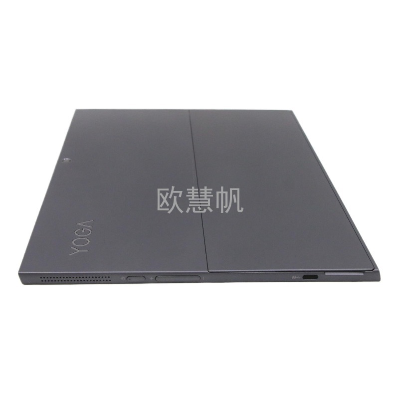 M New Repair Accessories for L - Laptop Accessories Cover 리뷰 및 가격