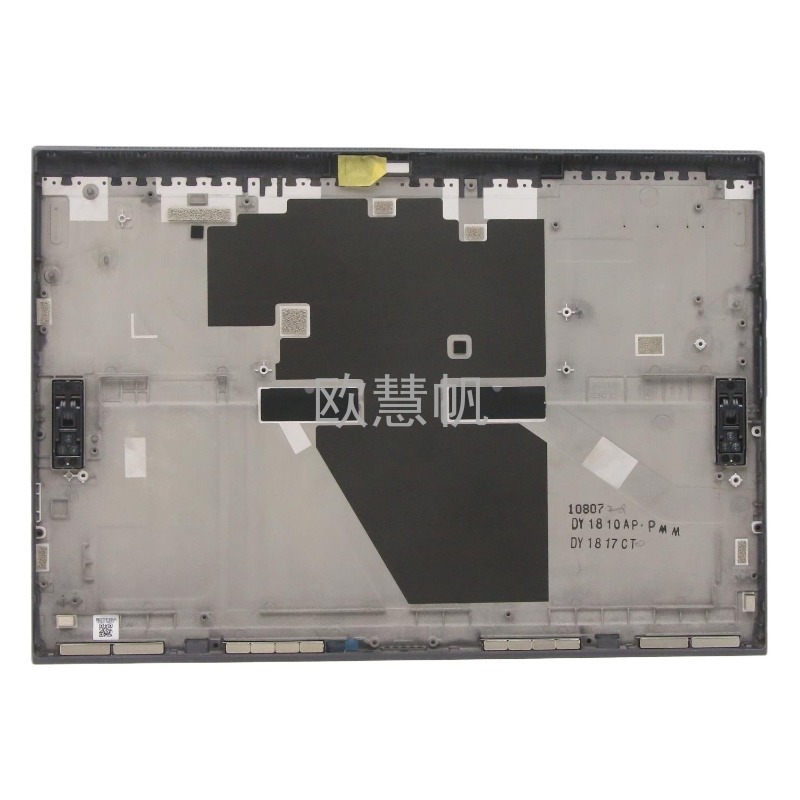 M New Repair Accessories for L - Laptop Accessories Cover 리뷰 및 가격